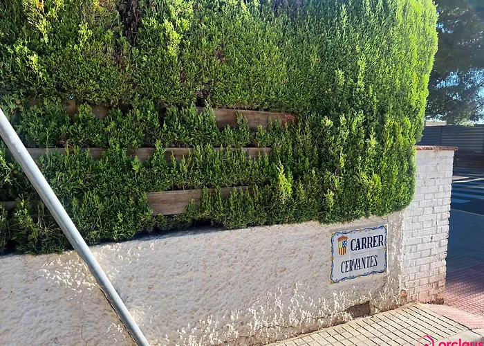 Casa Marino