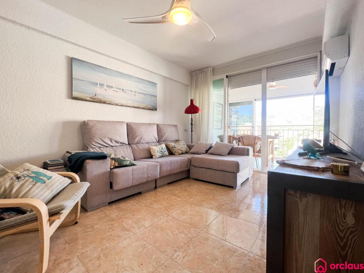 Casa Marino * Benicàssim