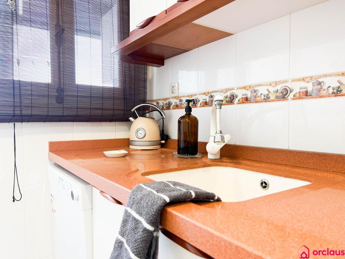 Casa Marino Appartement Benicàssim