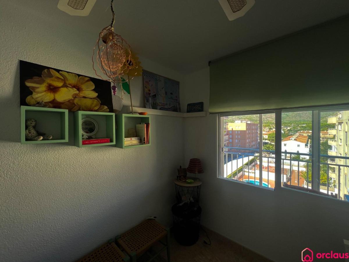 Casa Marino Apartment *