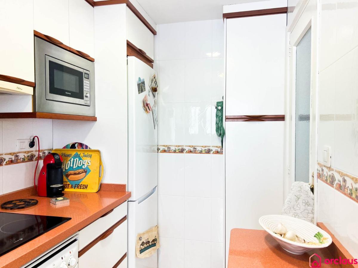 Apartment Casa Marino
