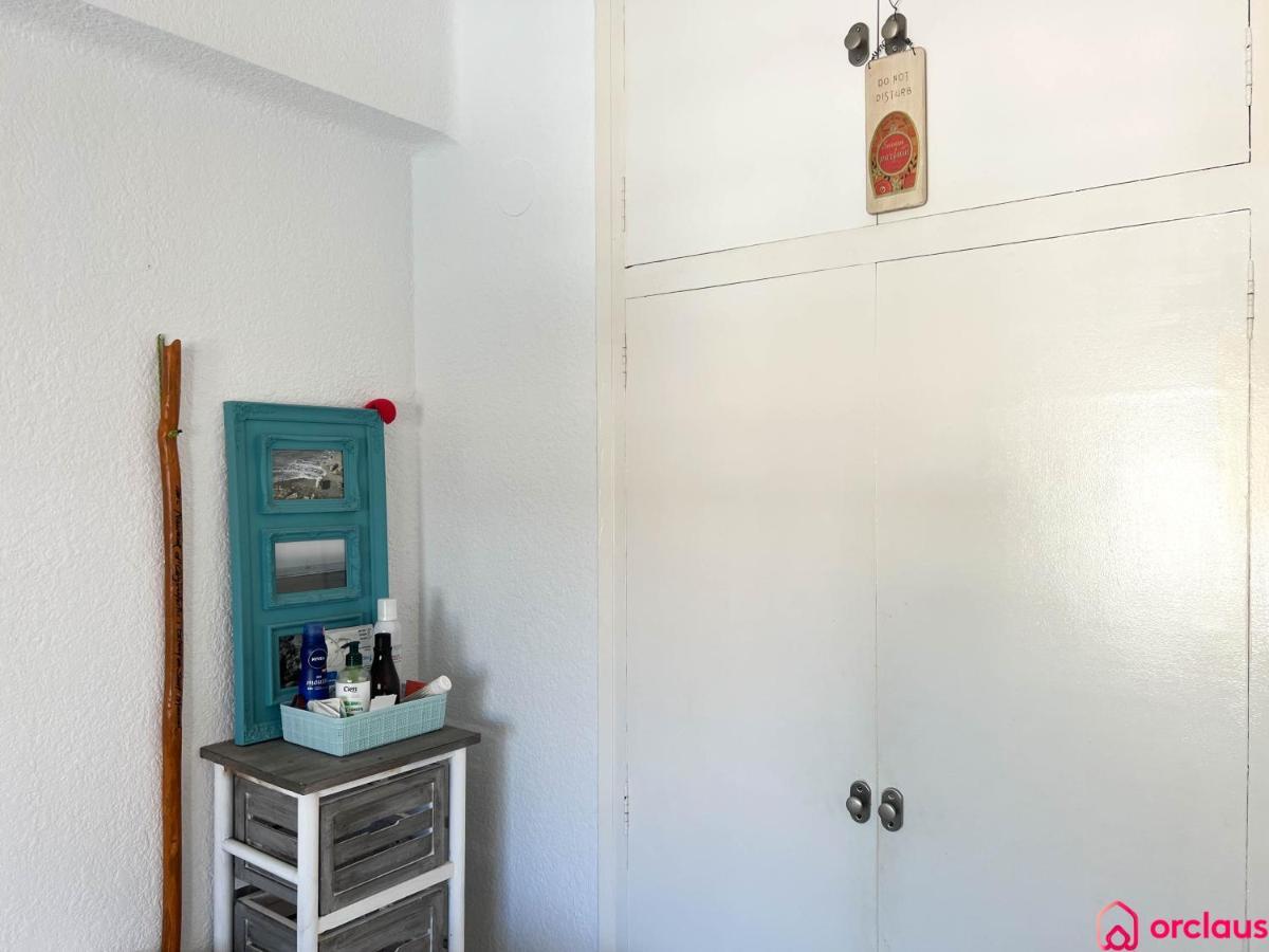 Apartment Casa Marino Benicàssim