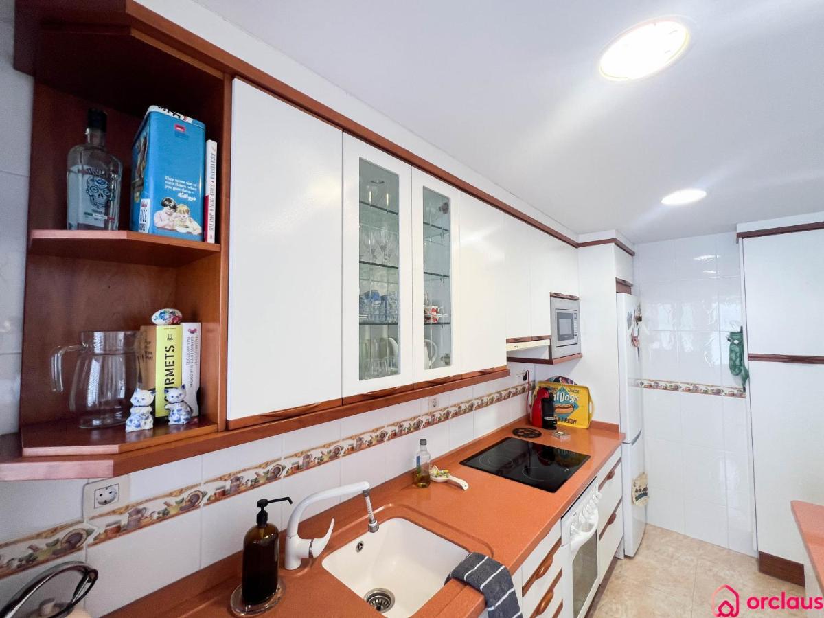 Casa Marino Apartment